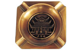 金屬3