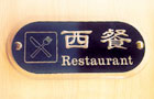T(mn) 107