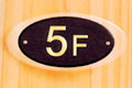 ǌ13