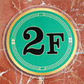 ǌ26