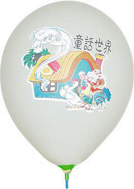 絲印2